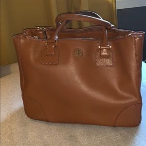 Tory Burch Bag
